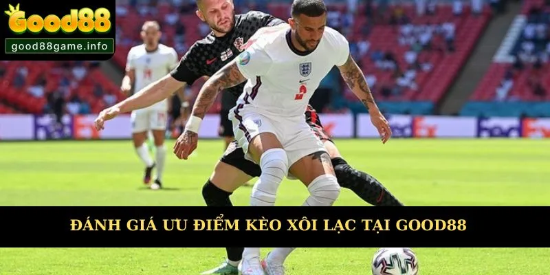 Đánh giá của thành viên khi cược kèo bóng đá hot nhất 