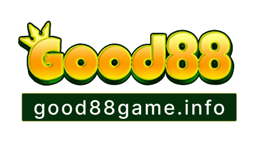 GOOD88 | Trang Chủ good88.com chính thức | Top #1 Nhà cái 2025
