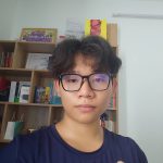 Lê văn quân