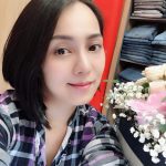 trần hải yến