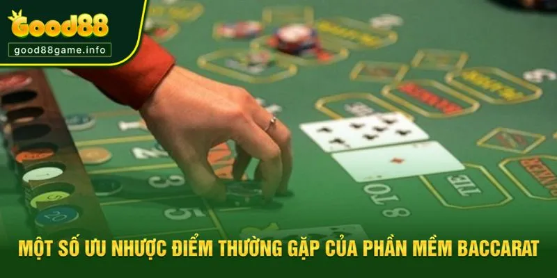 Tổng hợp lợi ích và rủi ro khi dùng tool